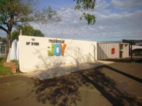 Apartamento perto dos pontos turísticos de Foz.